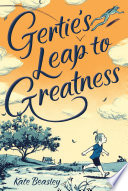 Gertie_s_leap_to_greatness